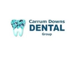 affordable-tooth-fillings-carrum-downs-by-trusted-dentists-small-0