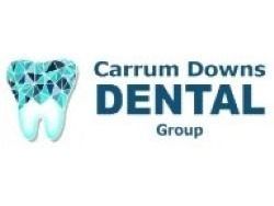 affordable-tooth-fillings-carrum-downs-by-trusted-dentists