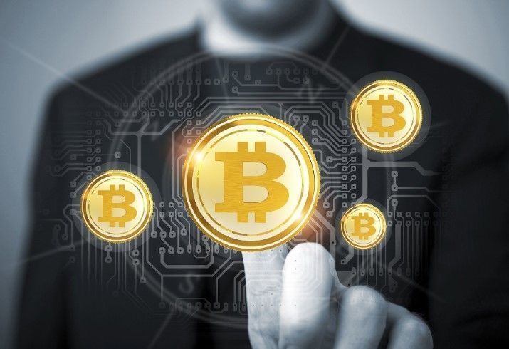 btc-flash-and-usdt-flash-software-big-0