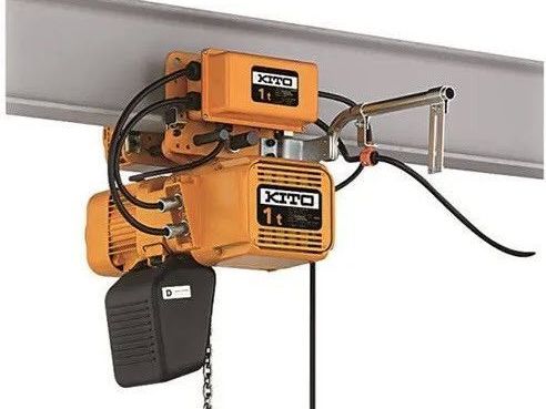 reliable-and-high-quality-kito-electric-chain-hoist-in-melbourne