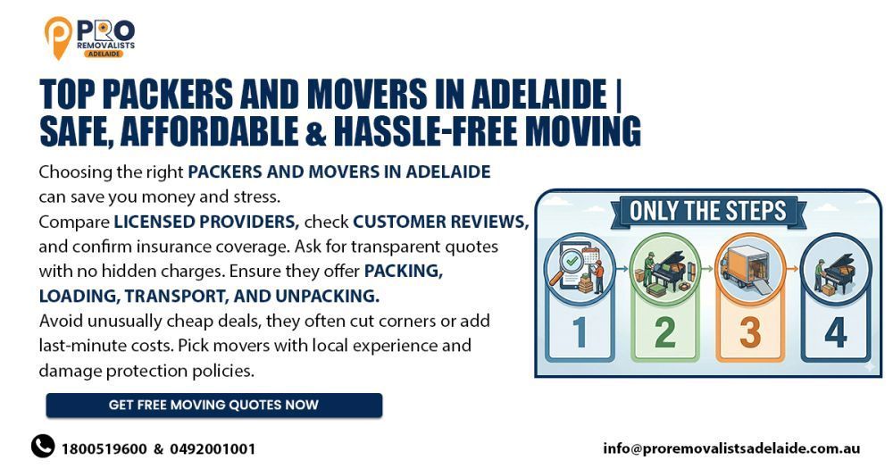 affordable-professional-packers-movers-in-adelaide-big-0