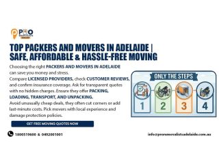 affordable-professional-packers-movers-in-adelaide-small-0