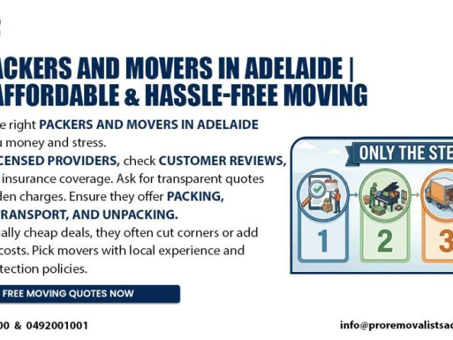 affordable-professional-packers-movers-in-adelaide