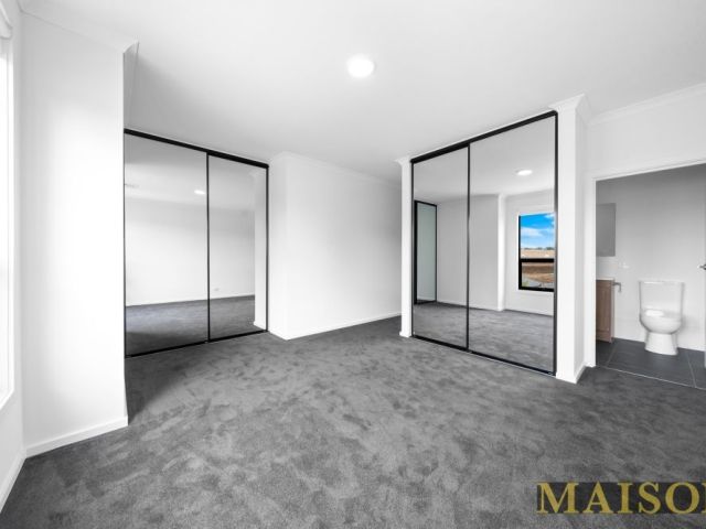 one-of-the-best-local-real-estate-companies-in-adelaide