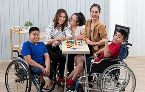 fun-supportive-group-centre-activities-in-geelong-big-0