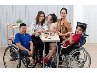 fun-supportive-group-centre-activities-in-geelong-small-0