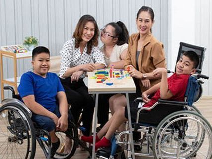 fun-supportive-group-centre-activities-in-geelong