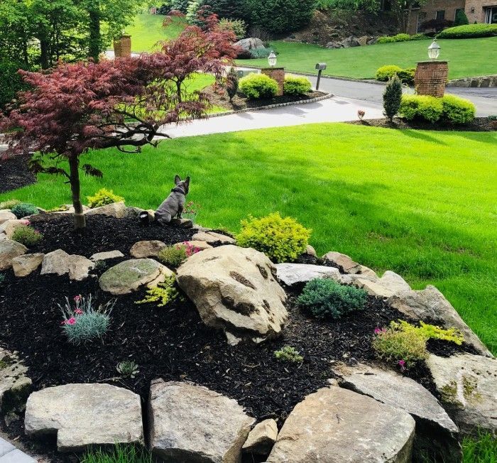 landscaping-contractors-sydney-reliable-affordable-solutions-big-1