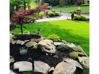 landscaping-contractors-sydney-reliable-affordable-solutions-small-1