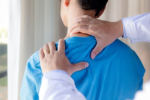 neck-pain-physiotherapy-posture-care-go-run-go-physio-big-0