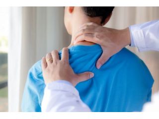 neck-pain-physiotherapy-posture-care-go-run-go-physio-small-0