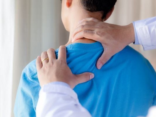neck-pain-physiotherapy-posture-care-go-run-go-physio