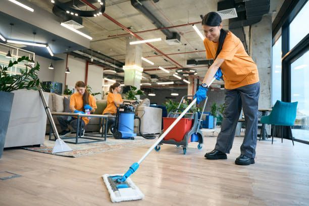 think-cleaning-is-minor-its-hurting-your-business-daily-big-0