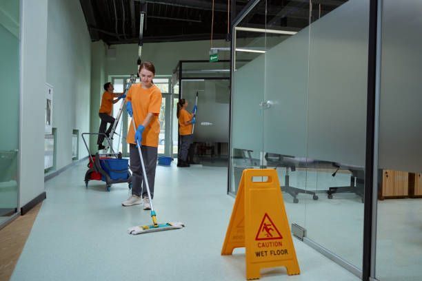 think-cleaning-is-minor-its-hurting-your-business-daily-big-2