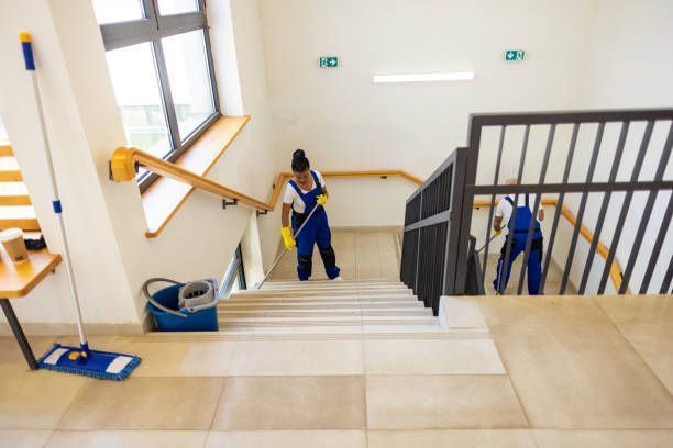 think-cleaning-is-minor-its-hurting-your-business-daily-big-1