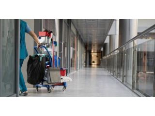 think-cleaning-is-minor-its-hurting-your-business-daily-small-3