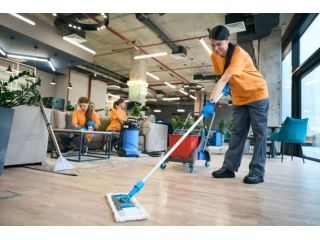 think-cleaning-is-minor-its-hurting-your-business-daily-small-0