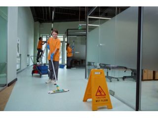 think-cleaning-is-minor-its-hurting-your-business-daily-small-2