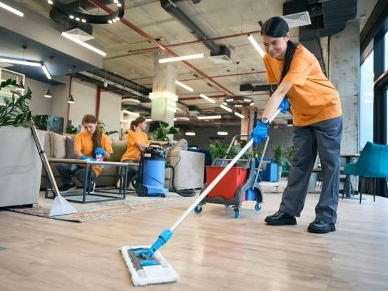 think-cleaning-is-minor-its-hurting-your-business-daily