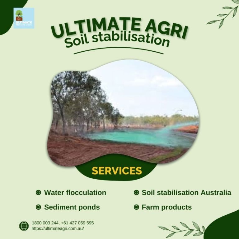 soil-stabilisation-in-australia-big-0