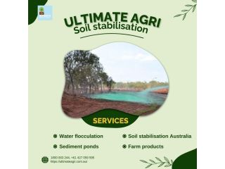 soil-stabilisation-in-australia-small-0