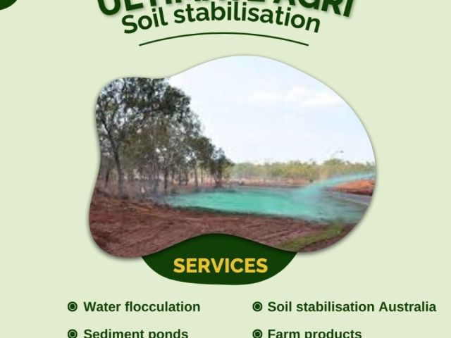 soil-stabilisation-in-australia