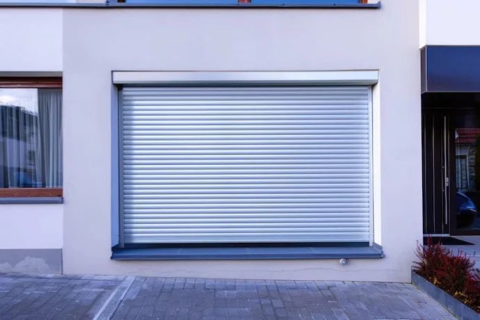 durable-remote-controlled-roller-shutters-in-illawarra-big-0