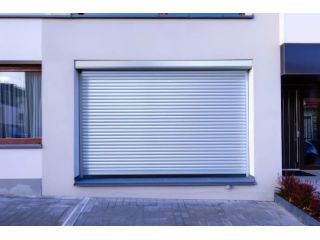 durable-remote-controlled-roller-shutters-in-illawarra-small-0