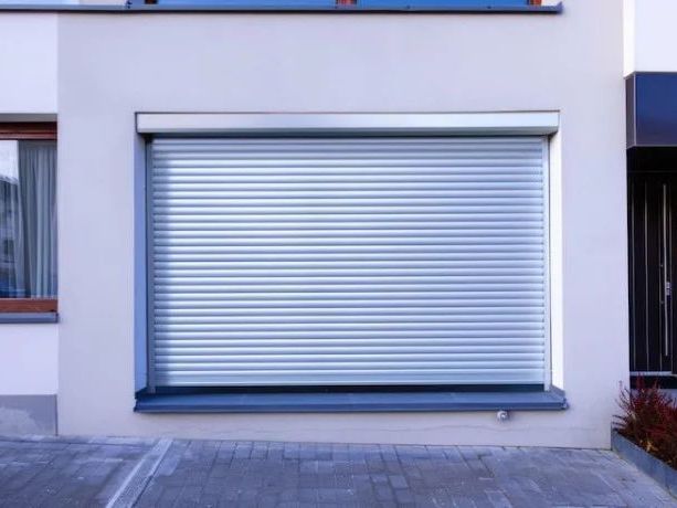 durable-remote-controlled-roller-shutters-in-illawarra