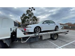 scrap-car-removal-service-in-melbourne-fast-pickup-cash-small-0