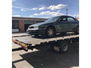 scrap-car-removal-service-in-melbourne-fast-pickup-cash-small-1