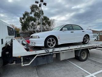 scrap-car-removal-service-in-melbourne-fast-pickup-cash