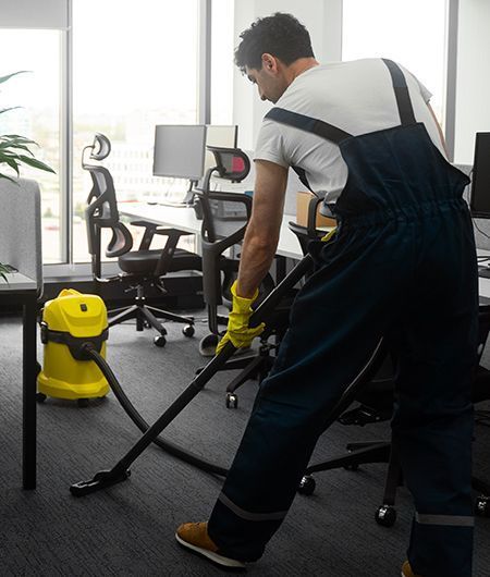 office-hygiene-issues-request-office-cleaning-quote-fast-big-1