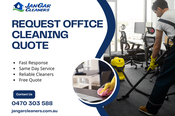 office-hygiene-issues-request-office-cleaning-quote-fast-big-0