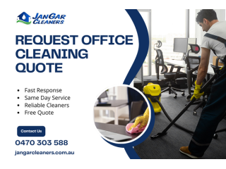 office-hygiene-issues-request-office-cleaning-quote-fast-small-0