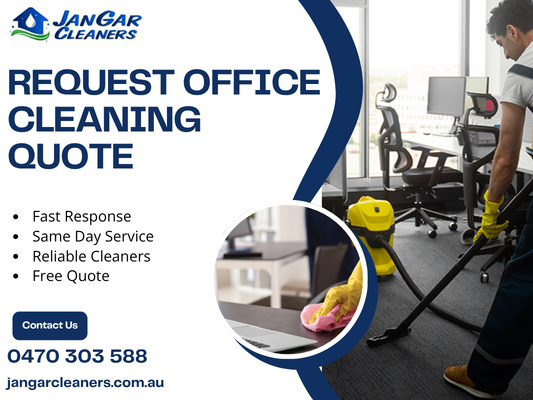 office-hygiene-issues-request-office-cleaning-quote-fast
