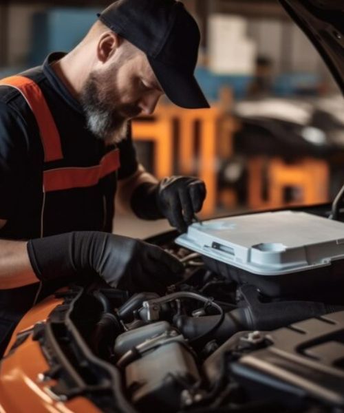 fast-car-battery-replacement-near-canberra-big-2