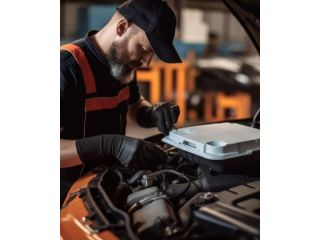 fast-car-battery-replacement-near-canberra-small-2