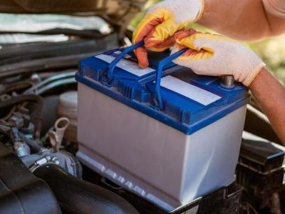 fast-car-battery-replacement-near-canberra
