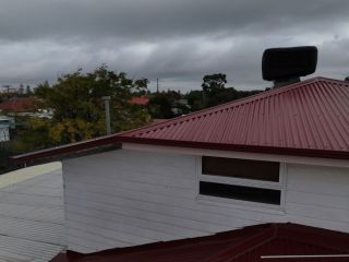 tile-roof-restoration-cost-explained-by-local-adelaide-roofers-small-1