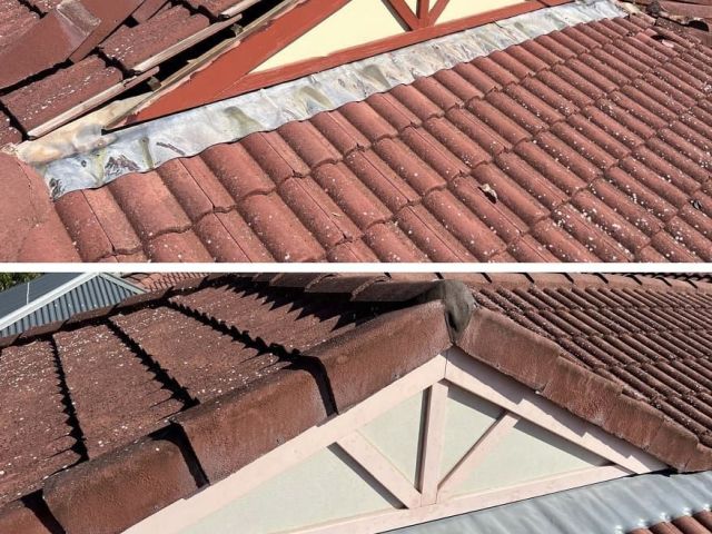 tile-roof-restoration-cost-explained-by-local-adelaide-roofers