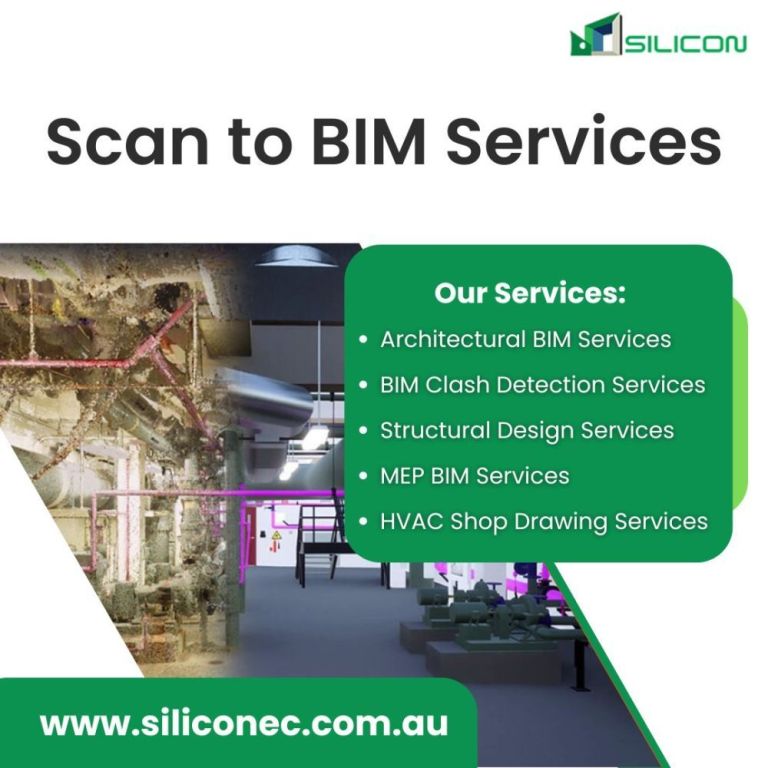 enhance-project-clarity-with-professional-scan-to-bim-services-big-0