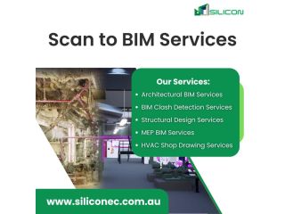 enhance-project-clarity-with-professional-scan-to-bim-services-small-0