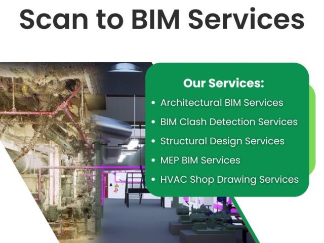 enhance-project-clarity-with-professional-scan-to-bim-services