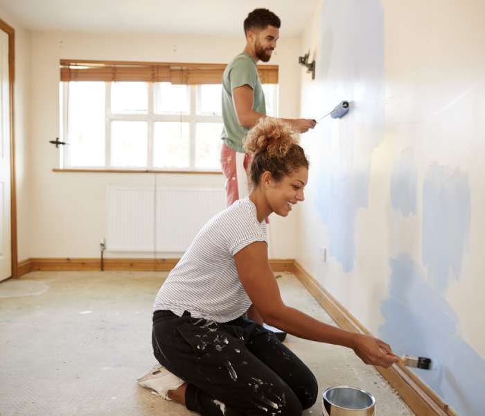 cracked-walls-messy-paint-big-2