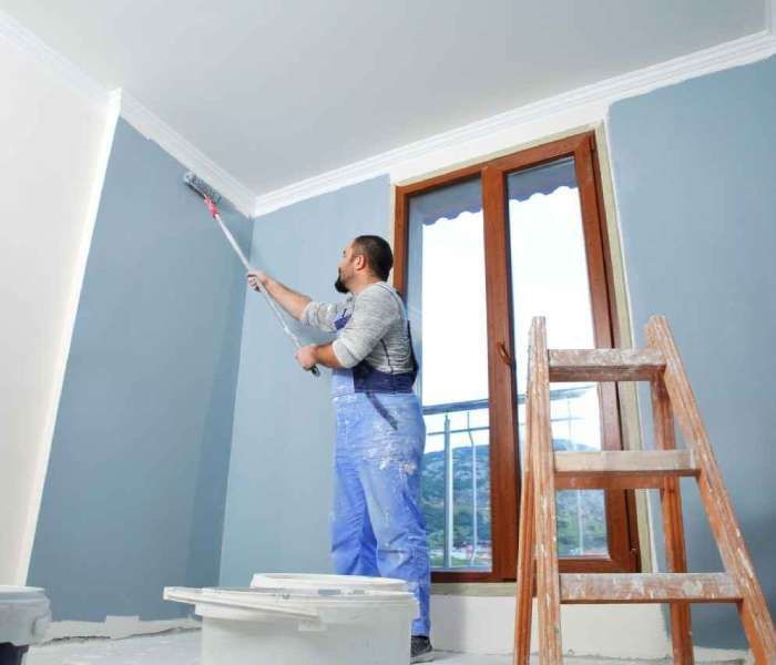 cracked-walls-messy-paint-big-3