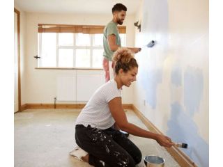 cracked-walls-messy-paint-small-2