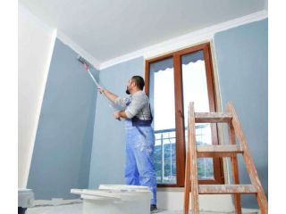 cracked-walls-messy-paint-small-3