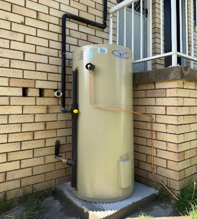 best-hot-water-systems-in-armidale-big-0