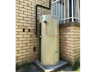 best-hot-water-systems-in-armidale-small-0